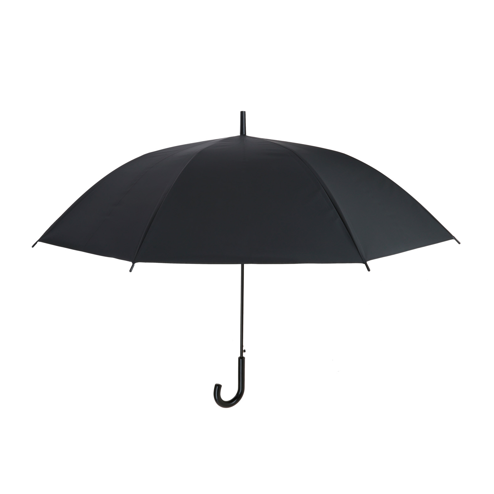 EE1439 - ARCUS